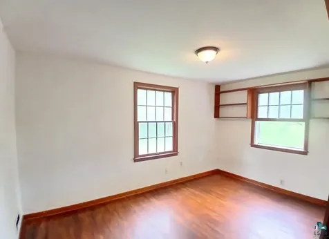 216 Park Avenue Sandstone MN 55702