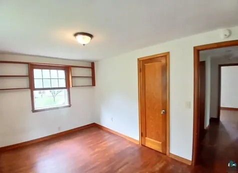 216 Park Avenue Sandstone MN 55702
