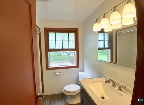 216 Park Avenue Sandstone MN 55702
