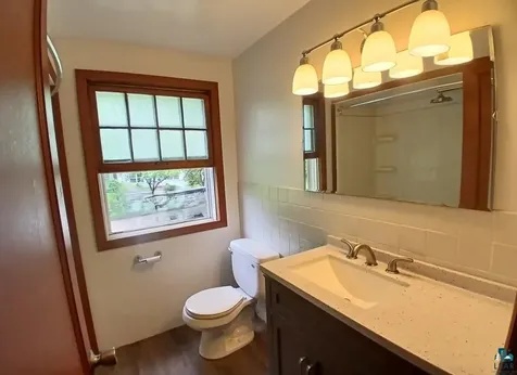 216 Park Avenue Sandstone MN 55702