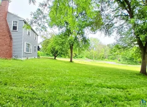 216 Park Avenue Sandstone MN 55702