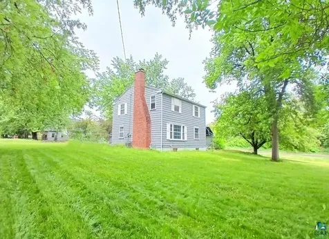 216 Park Avenue Sandstone MN 55702