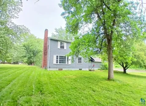 216 Park Avenue Sandstone MN 55702