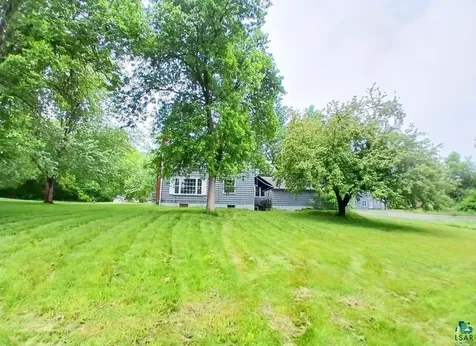 216 Park Avenue Sandstone MN 55702