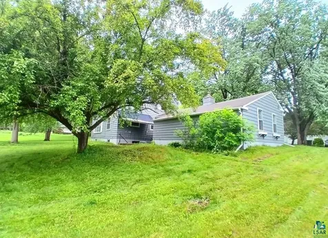 216 Park Avenue Sandstone MN 55702