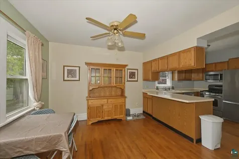 1514 E 4th Street Superior WI 54880