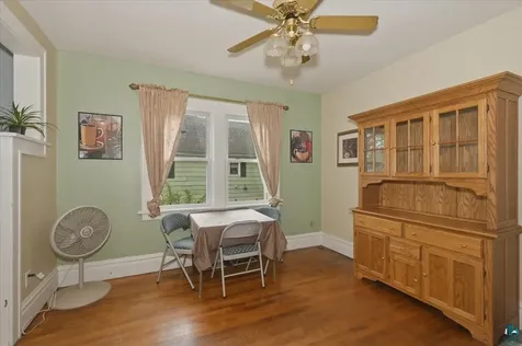 1514 E 4th Street Superior WI 54880