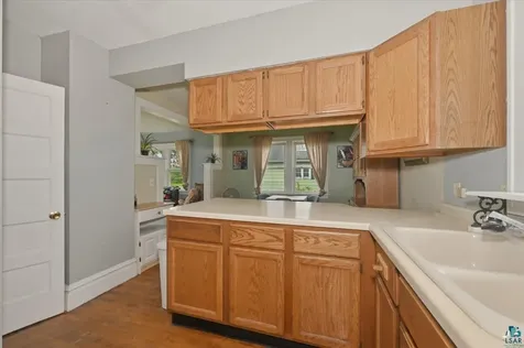 1514 E 4th Street Superior WI 54880