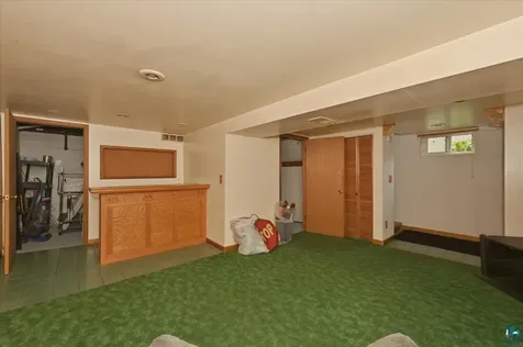 1514 E 4th Street Superior WI 54880