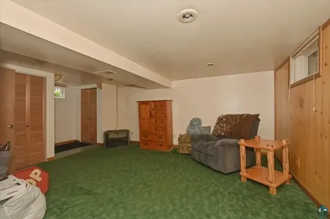 1514 E 4th Street Superior WI 54880