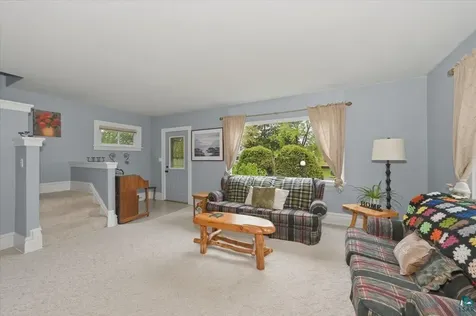 1514 E 4th Street Superior WI 54880