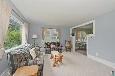 1514 E 4th Street Superior WI 54880