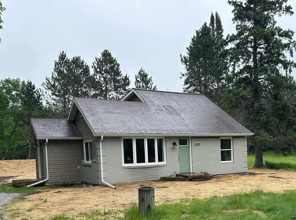 5260 Midway Road Duluth MN 55810