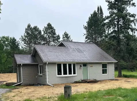 5260 Midway Road Duluth MN 55810