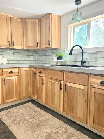 5260 Midway Road Duluth MN 55810