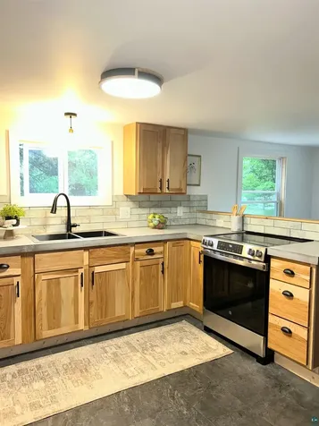 5260 Midway Road Duluth MN 55810