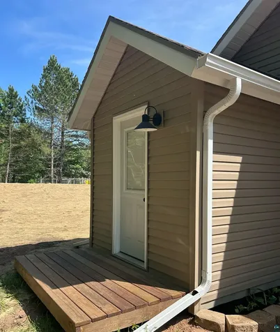 5260 Midway Road Duluth MN 55810