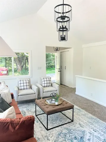 5260 Midway Road Duluth MN 55810