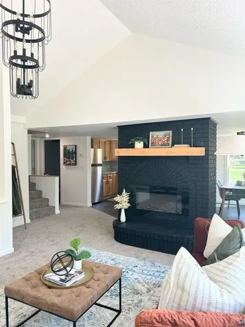 5260 Midway Road Duluth MN 55810