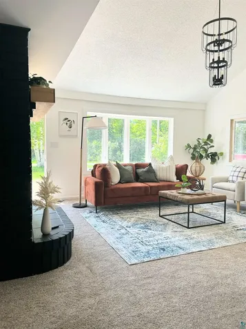 5260 Midway Road Duluth MN 55810