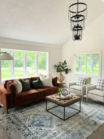 5260 Midway Road Duluth MN 55810