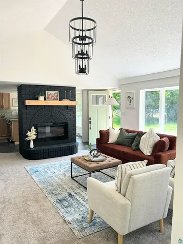 5260 Midway Road Duluth MN 55810