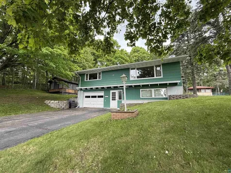 121 W Buffalo Street Duluth MN 55811