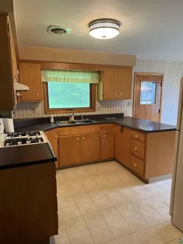 121 W Buffalo Street Duluth MN 55811