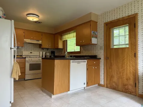 121 W Buffalo Street Duluth MN 55811