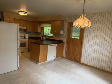 121 W Buffalo Street Duluth MN 55811