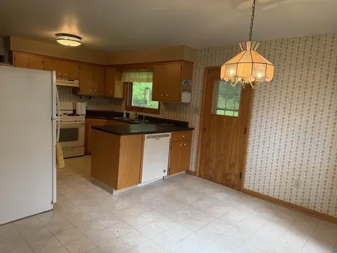 121 W Buffalo Street Duluth MN 55811