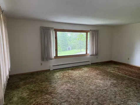 121 W Buffalo Street Duluth MN 55811
