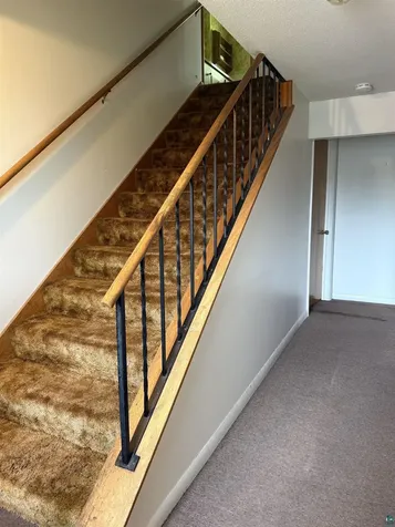 121 W Buffalo Street Duluth MN 55811