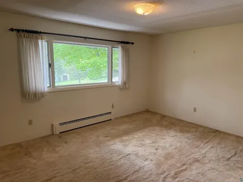 121 W Buffalo Street Duluth MN 55811