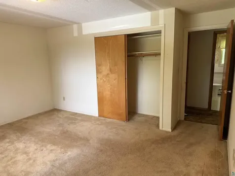 121 W Buffalo Street Duluth MN 55811