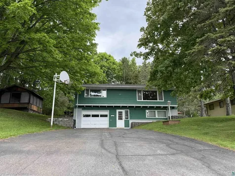 121 W Buffalo Street Duluth MN 55811