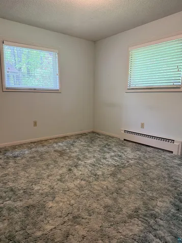 121 W Buffalo Street Duluth MN 55811
