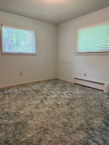 121 W Buffalo Street Duluth MN 55811