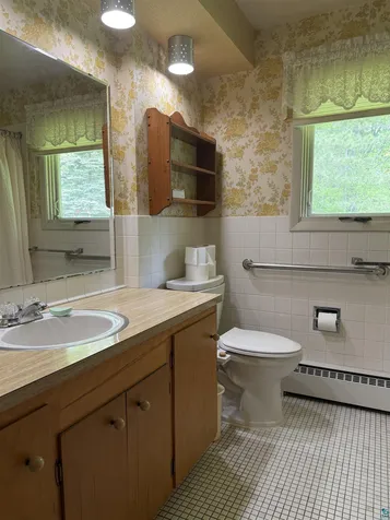 121 W Buffalo Street Duluth MN 55811
