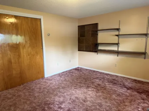 121 W Buffalo Street Duluth MN 55811