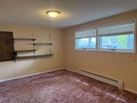 121 W Buffalo Street Duluth MN 55811