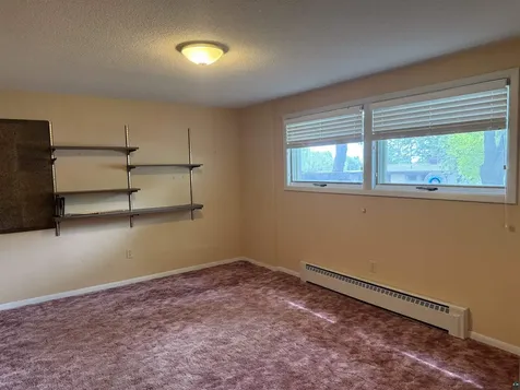 121 W Buffalo Street Duluth MN 55811