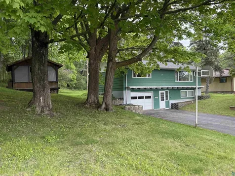 121 W Buffalo Street Duluth MN 55811