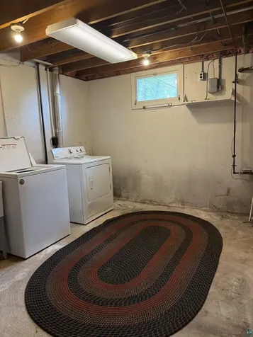 121 W Buffalo Street Duluth MN 55811