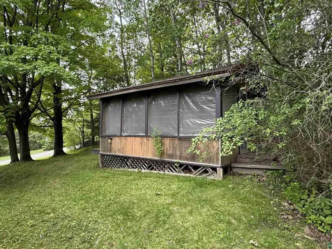 121 W Buffalo Street Duluth MN 55811