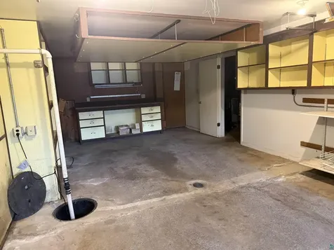 121 W Buffalo Street Duluth MN 55811
