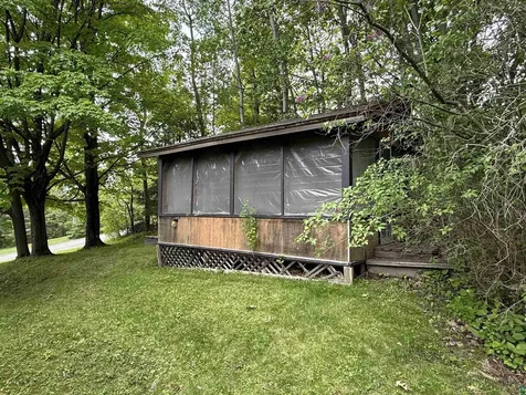 121 W Buffalo Street Duluth MN 55811