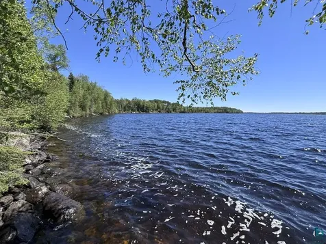 12 Wesley Lane Grand Marais MN 55604