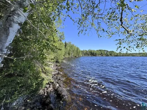 12 Wesley Lane Grand Marais MN 55604