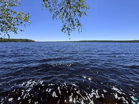 12 Wesley Lane Grand Marais MN 55604